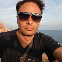 Отзыв от Георгий - виза ДТВ