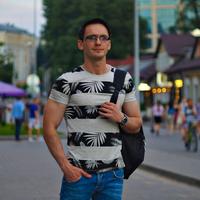 Отзыв от Владимир - Visa DTV