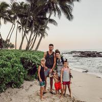 Отзыв от Варвара - виза ДТВ